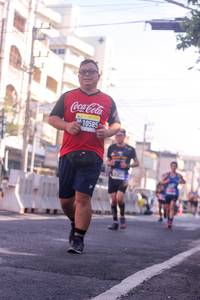 BIB: 10585
                            <button type="button" onclick="openModal(3751168)" class="btn btn-primary btn-sm float-right btn-popup" data-toggle="modal" data-target=".modal-high-quality">
                        <i class="fas fa-shopping-cart"></i> Add to Cart
                    </button>
                                            <button type="button" onclick="isThisMe(3751168, true)" class="btn btn-success btn-sm float-right btn-popup btn-isme hidden" data-toggle="tooltip" data-placement="bottom" title="นี่คือรูปของคุณใช่ไหม คลิกที่นี่เพื่อเอาเข้าอัลบั้ม">
                        <i class="fas fa-plus"></i> Add to album
                    </button>
                    <button type="button" onclick="isThisMe(3751168, false)" class="btn btn-warning btn-sm float-right btn-popup btn-isnotme hidden">
                        <i class="fas fa-ban"></i> Remove from album
                    </button>